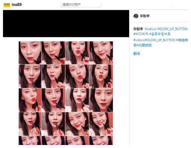 姐姐的朋友9完整视频有翻译在线无弹窗姐姐的朋友9完整视频的探索与理解-第2张图片
