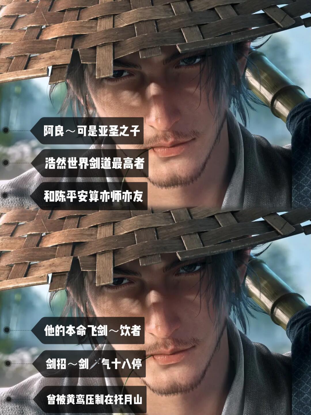 守卫剑阁 纵横天下守卫剑阁，纵横天下——英雄的荣耀之路-第1张图片