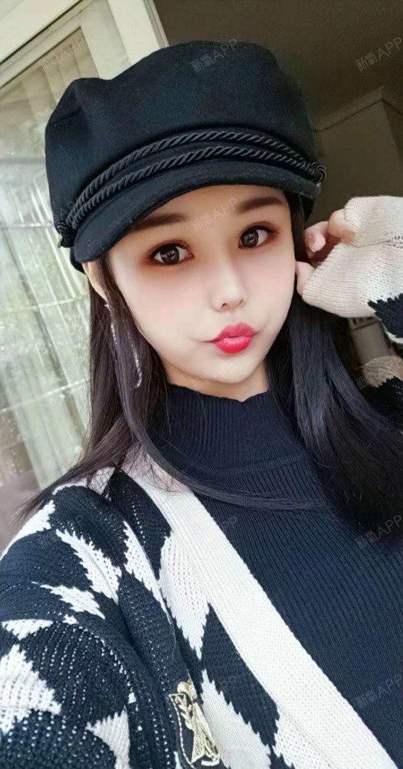 学生XNXNXN美女18学生XNXNXN的美丽蜕变-第2张图片