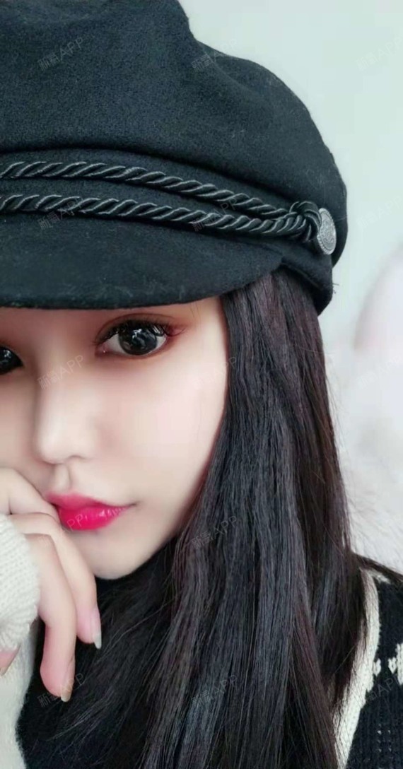学生XNXNXN美女18学生XNXNXN的美丽蜕变-第1张图片