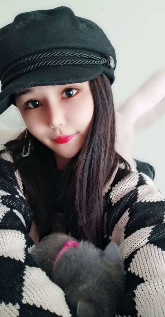 学生XNXNXN美女18学生XNXNXN的美丽蜕变-第3张图片