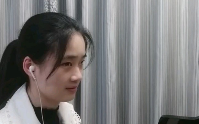 伊人app直播安装免费伊人APP直播安装指南-第2张图片