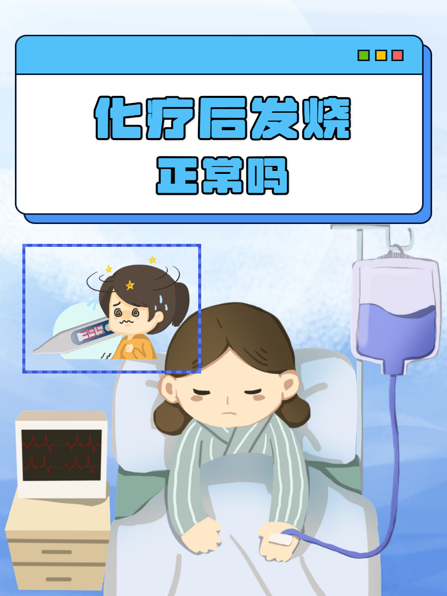 深入探讨差差的很疼的30分钟视频——无掩盖的真实体验-第2张图片