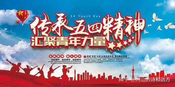 花季v3.087花季v3.087，青春的绽放与探索-第1张图片