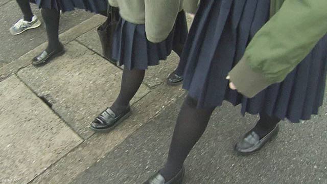 日本一卡二卡新区乱码现象的探究-第2张图片