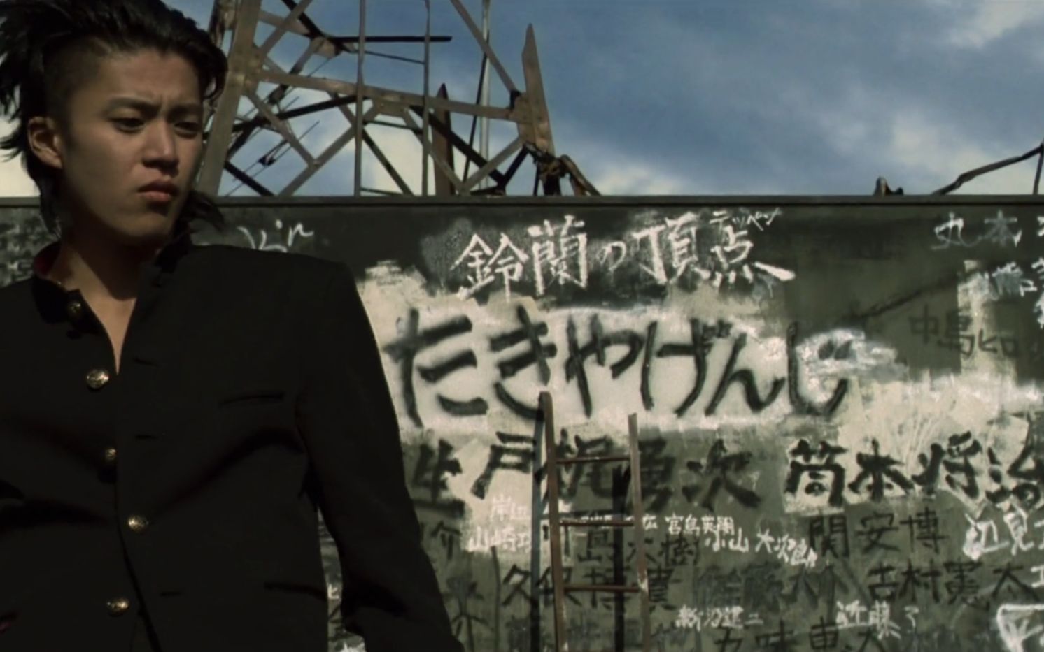 两个人的视频BD高清完整版日本高清完整版日本视频，两个人的珍贵记忆-第1张图片