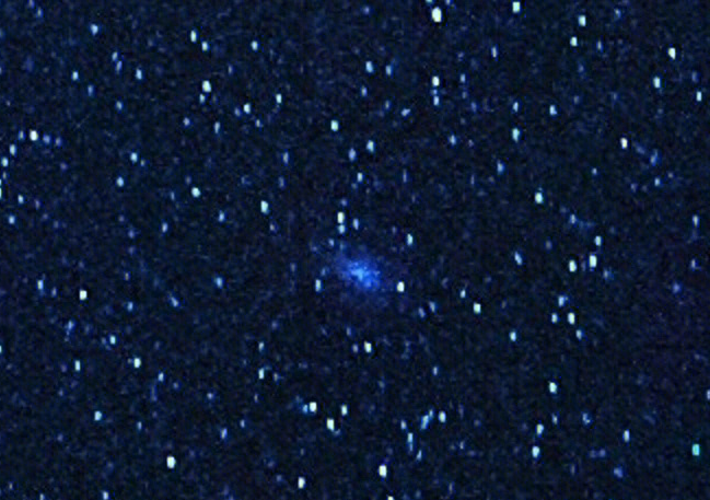 麻花天美星空视频启蒙教育麻花天美星空视频，探索宇宙的魅力与网络新时代的视觉盛宴-第2张图片
