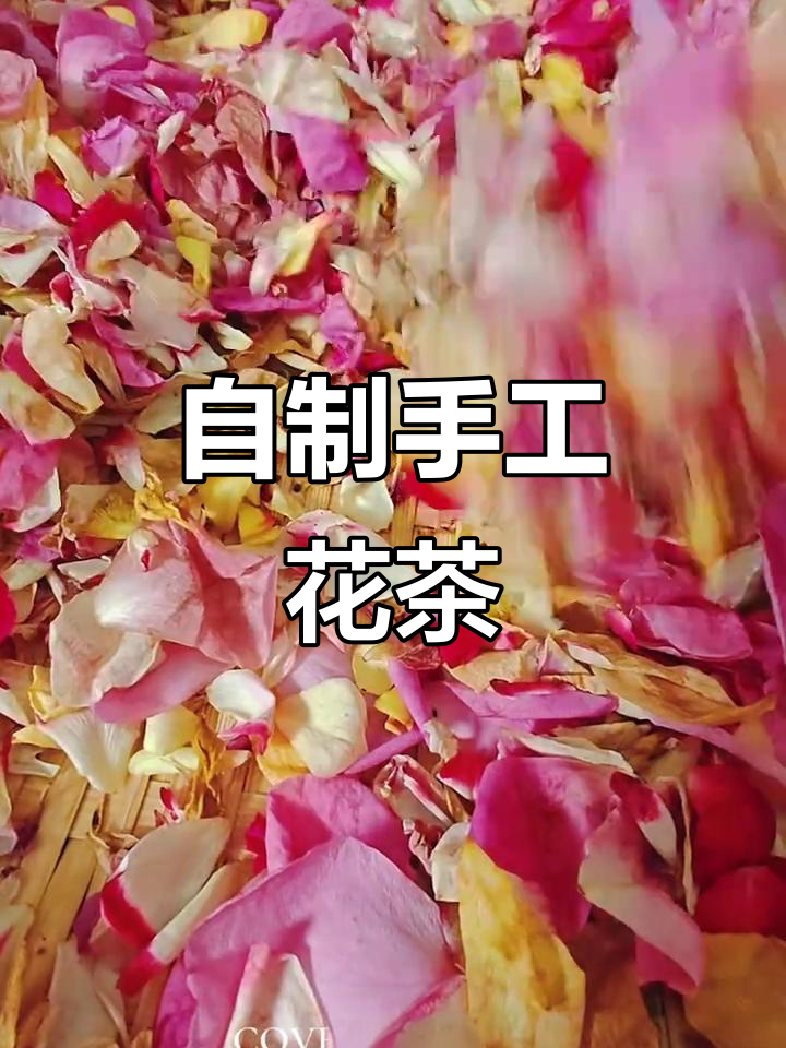 岳毛之下的独特体验-第2张图片