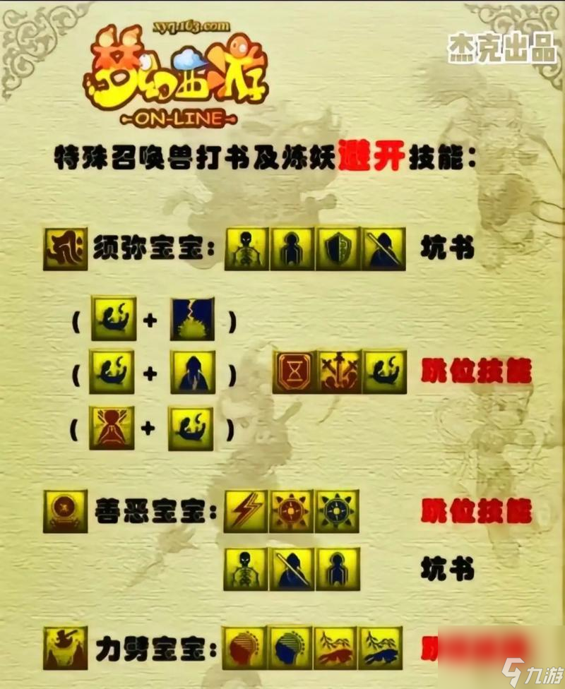 梦幻 下载梦幻西游，下载与安装的详细指南-第1张图片