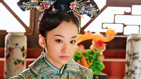 婷婷免费视频，探索网络世界的精彩-第1张图片