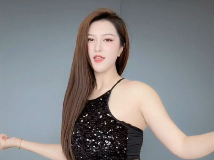 沈樵视频沈樵视频，网络时代的影像探索-第1张图片
