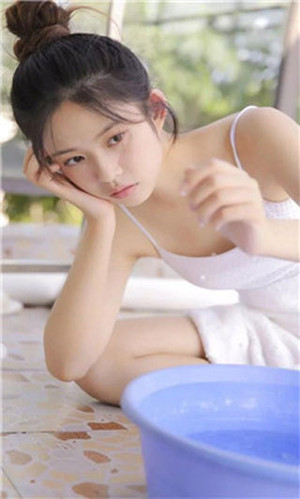 18款禁用软件APP花季传媒_第01集关于18款禁用软件APP的探讨——以花季传媒为例-第1张图片
