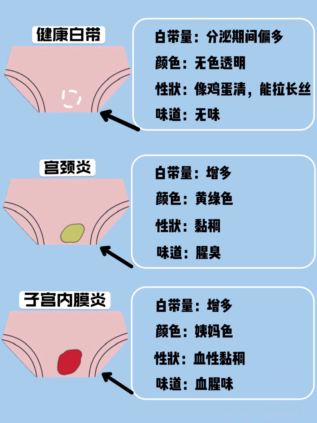 女人底下长什么样子图关于女性图片的探讨与思考-第1张图片