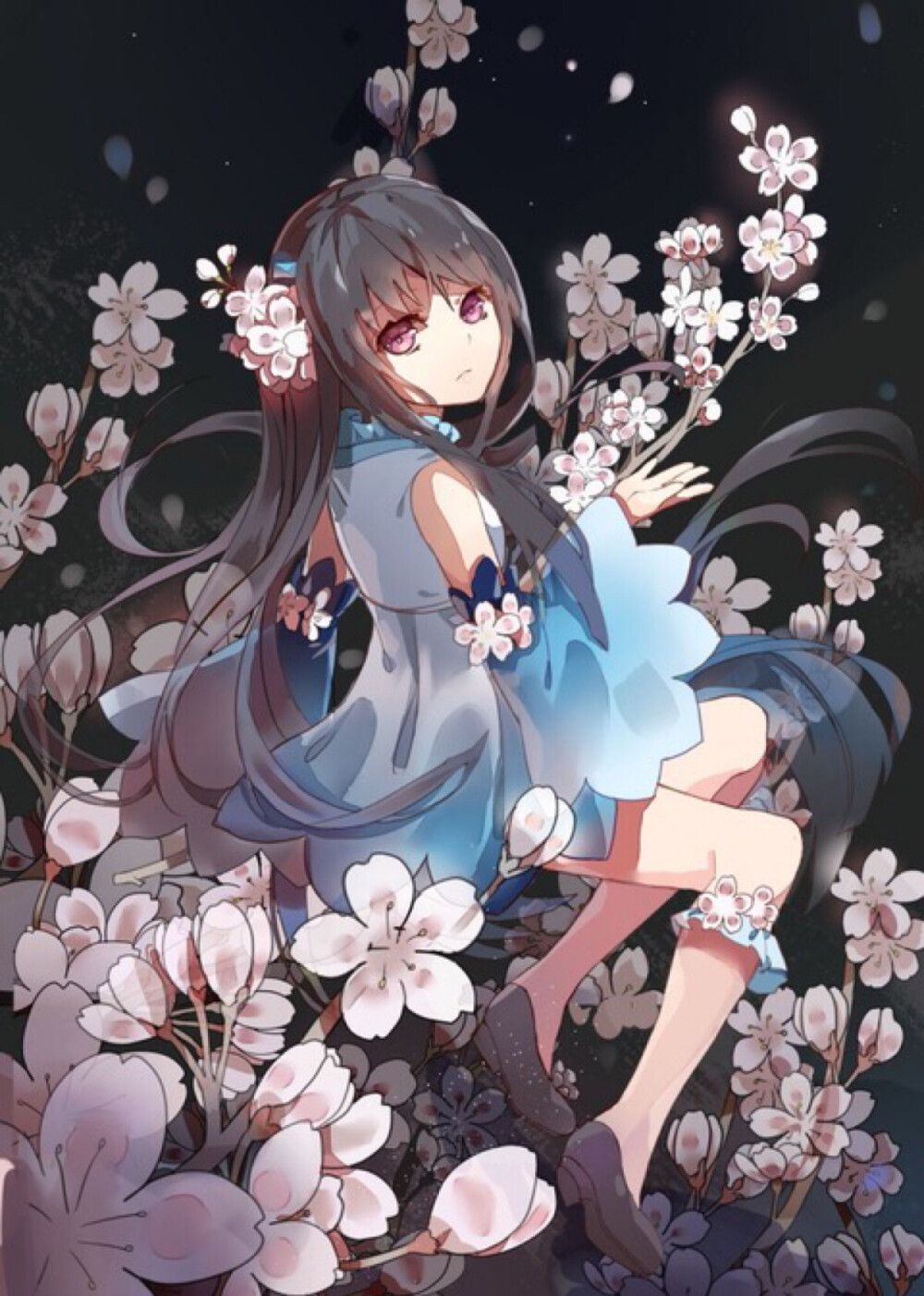 萌娘育成坊攻略萌娘育成坊，探索一个独特的育儿世界-第2张图片