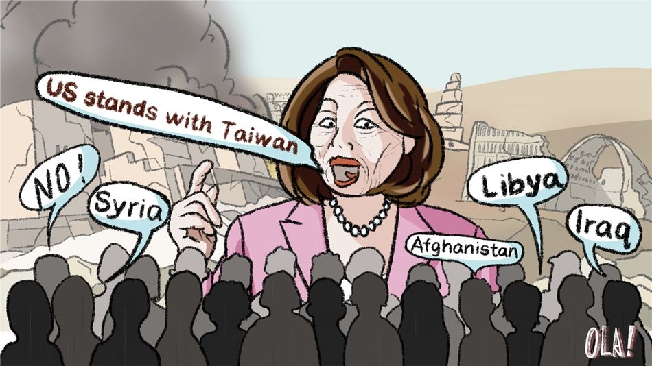 美国xaxwaswas美国Xaxwaswas的起源与影响-第1张图片