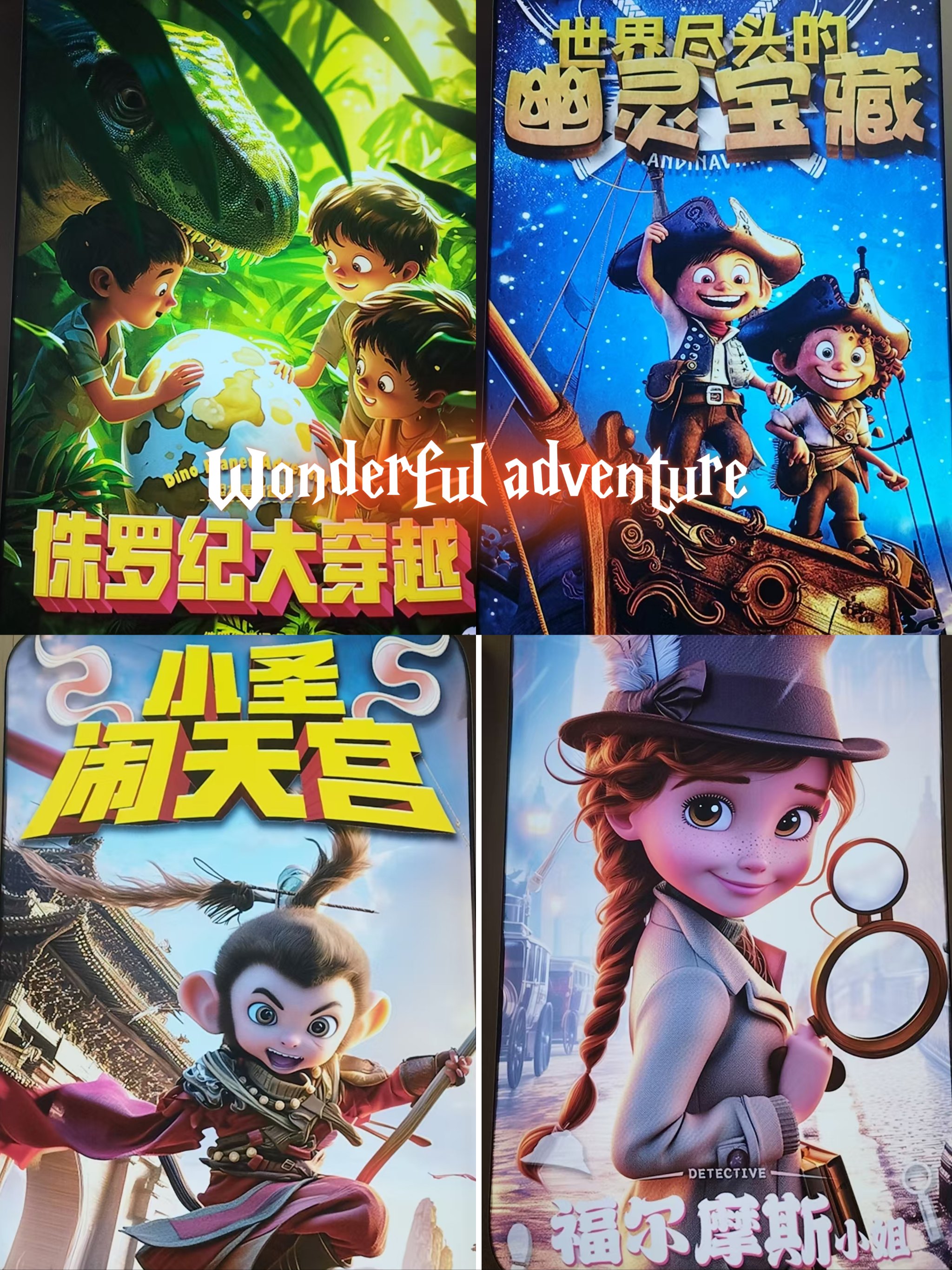 歪歪漫画首页免费登录页面下载歪歪漫画首页免费登录页面，探索漫画世界的奇妙之旅-第1张图片