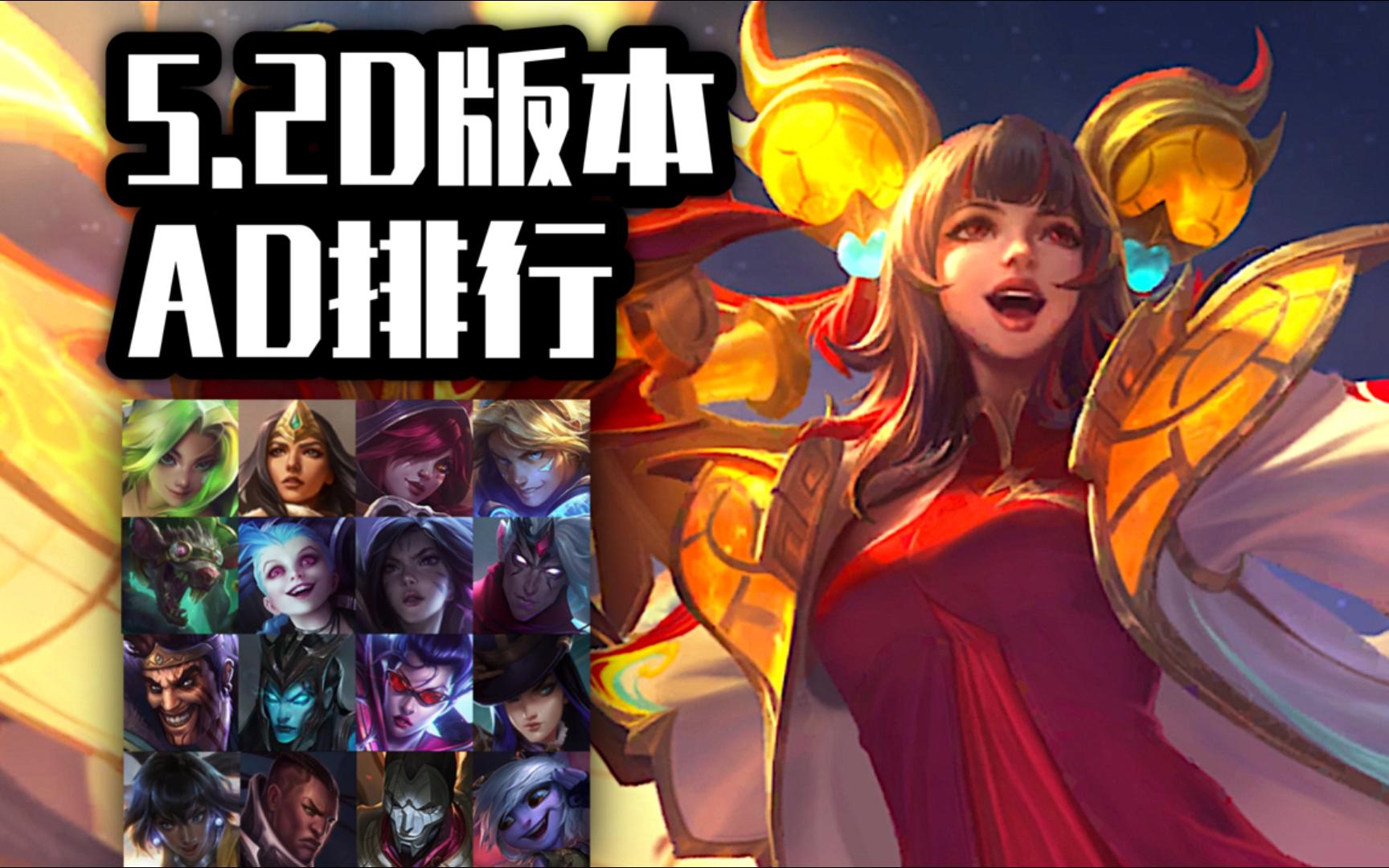 adc通用符文ADC通用符文，解锁胜利的秘密武器-第1张图片