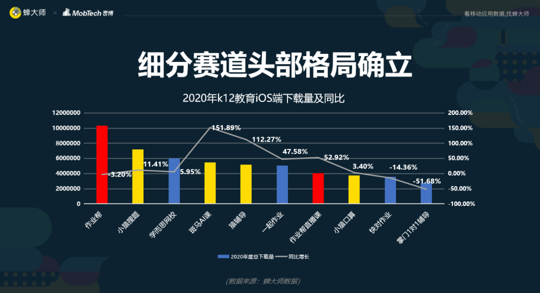黄金网站软件APP软件下载，便捷、安全与高效的数字化体验-第1张图片