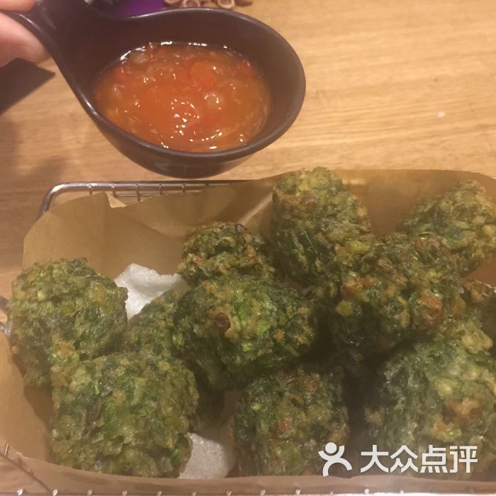 冰霜富家子的成长与蜕变-第1张图片