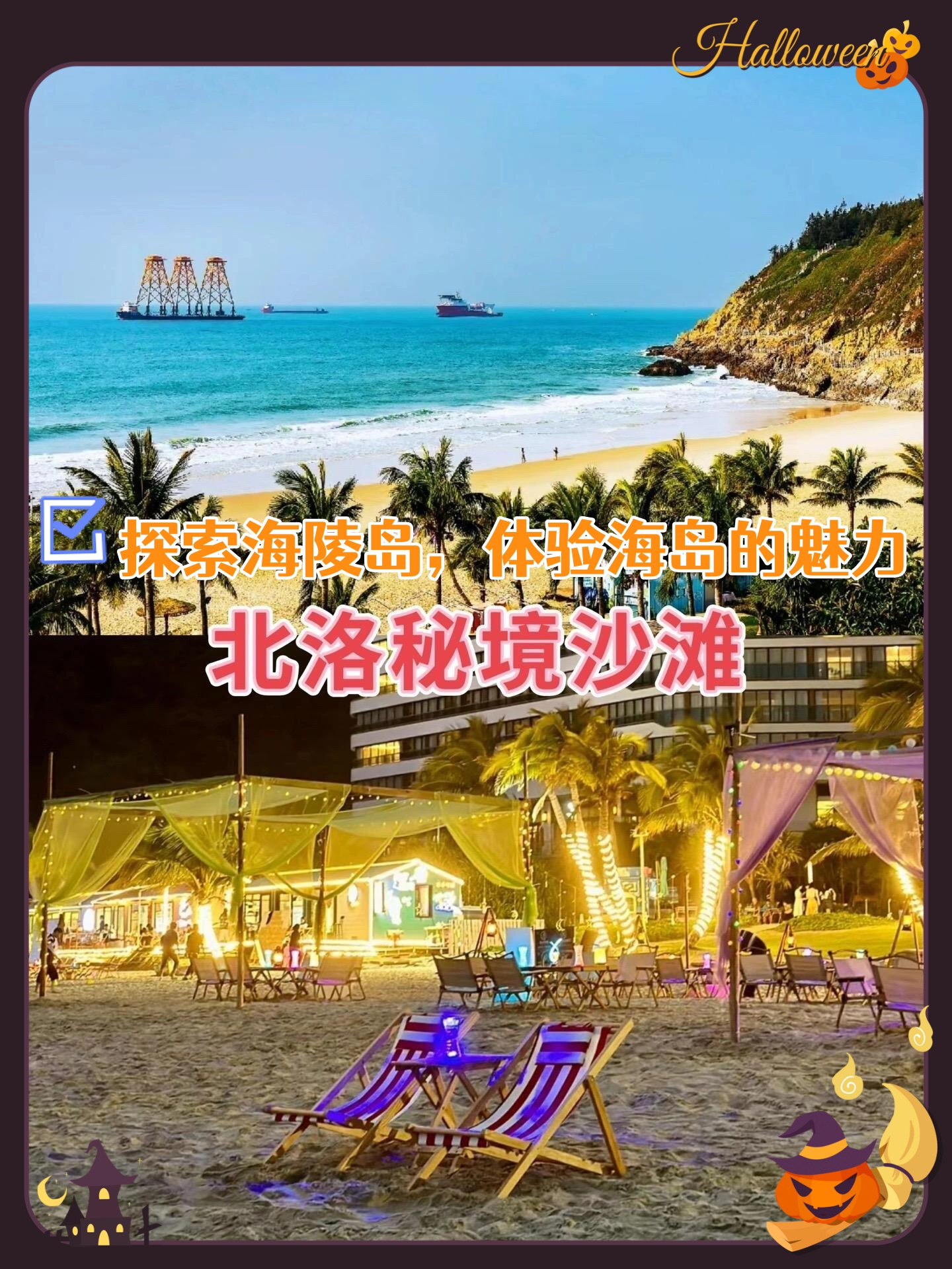 新版在线天堂官网下载新版在线天堂官网，探索数字世界的全新体验-第1张图片