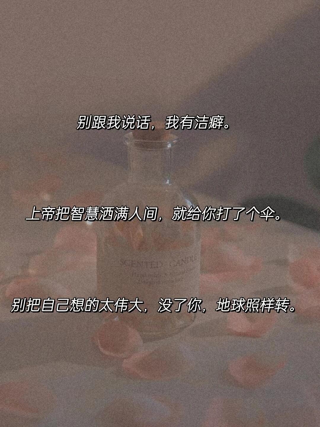 激清文学激清文学，情感与艺术的完美融合-第1张图片