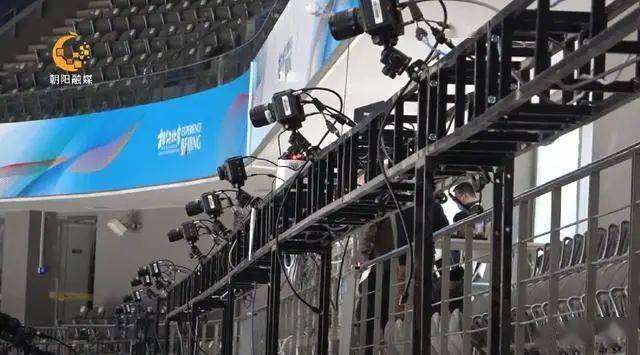 VR性欧美VIDEO探索VR技术下的欧美性爱视频-第1张图片