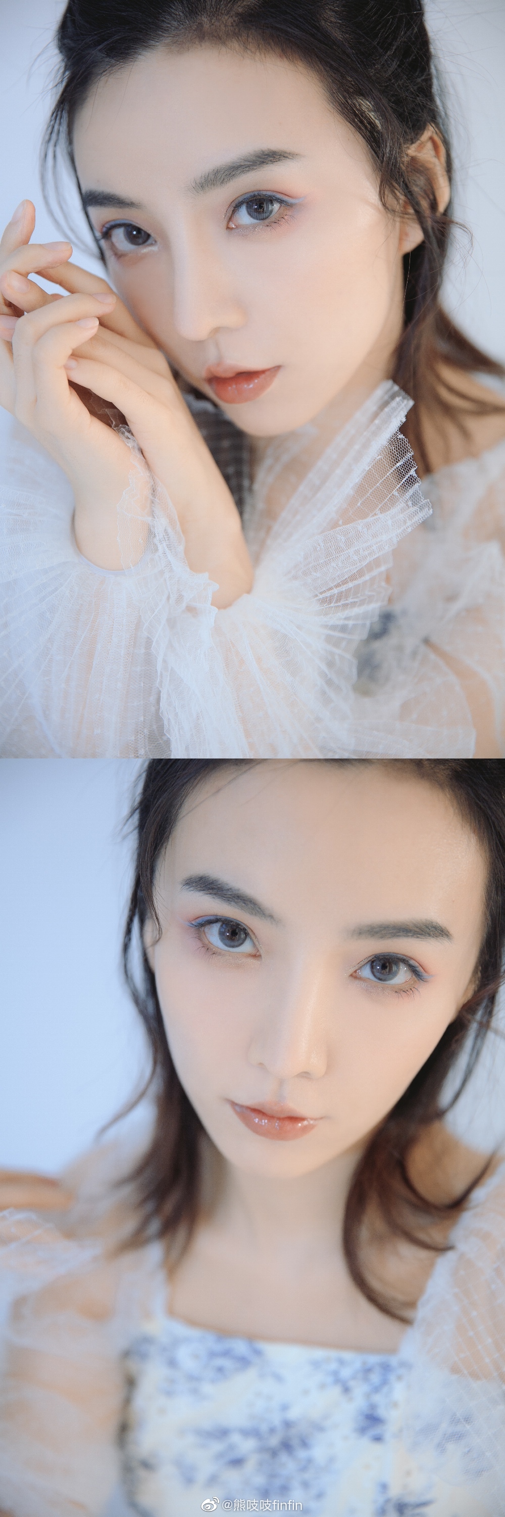 探索花蝴蝶免费直播的魅力世界-第1张图片