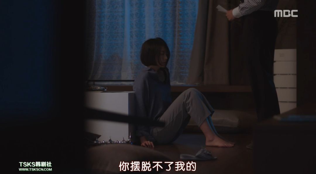 发情期女性的生理与心理变化-第1张图片