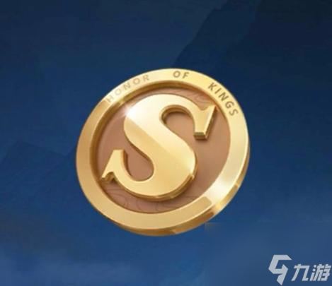 王者荣耀刷金币王者荣耀，金币获取之道-第1张图片