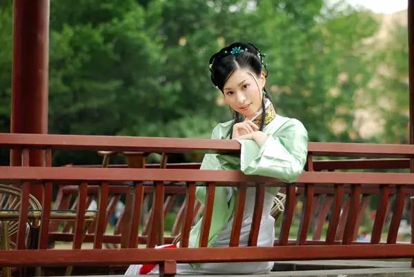 女性逼逼的力量与意义-第1张图片