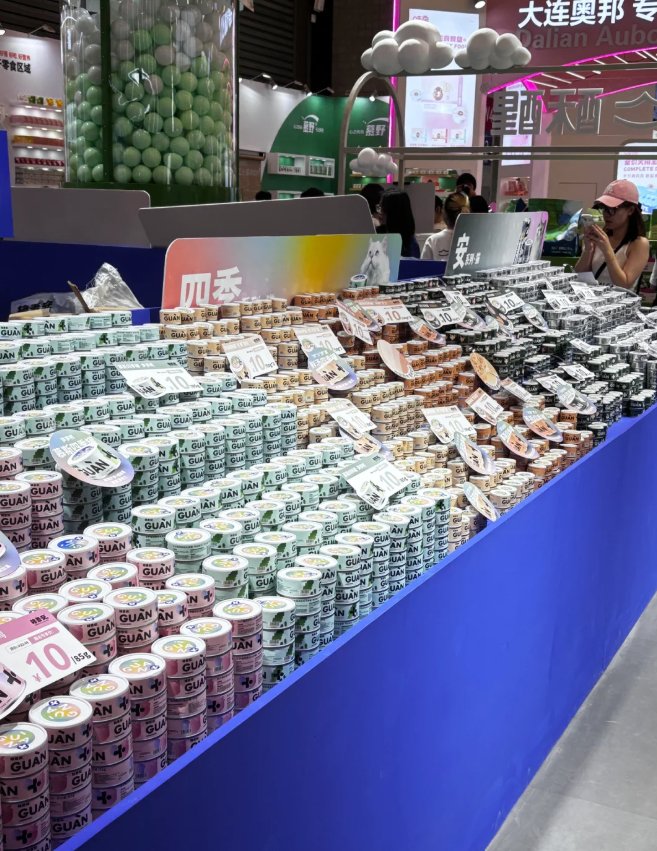 带宠物的游戏与萌宠共舞，探索带宠物的游戏新世界