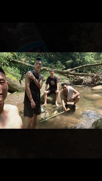 好兄弟资源在线观看在线好兄弟资源在线观看的便捷与乐趣