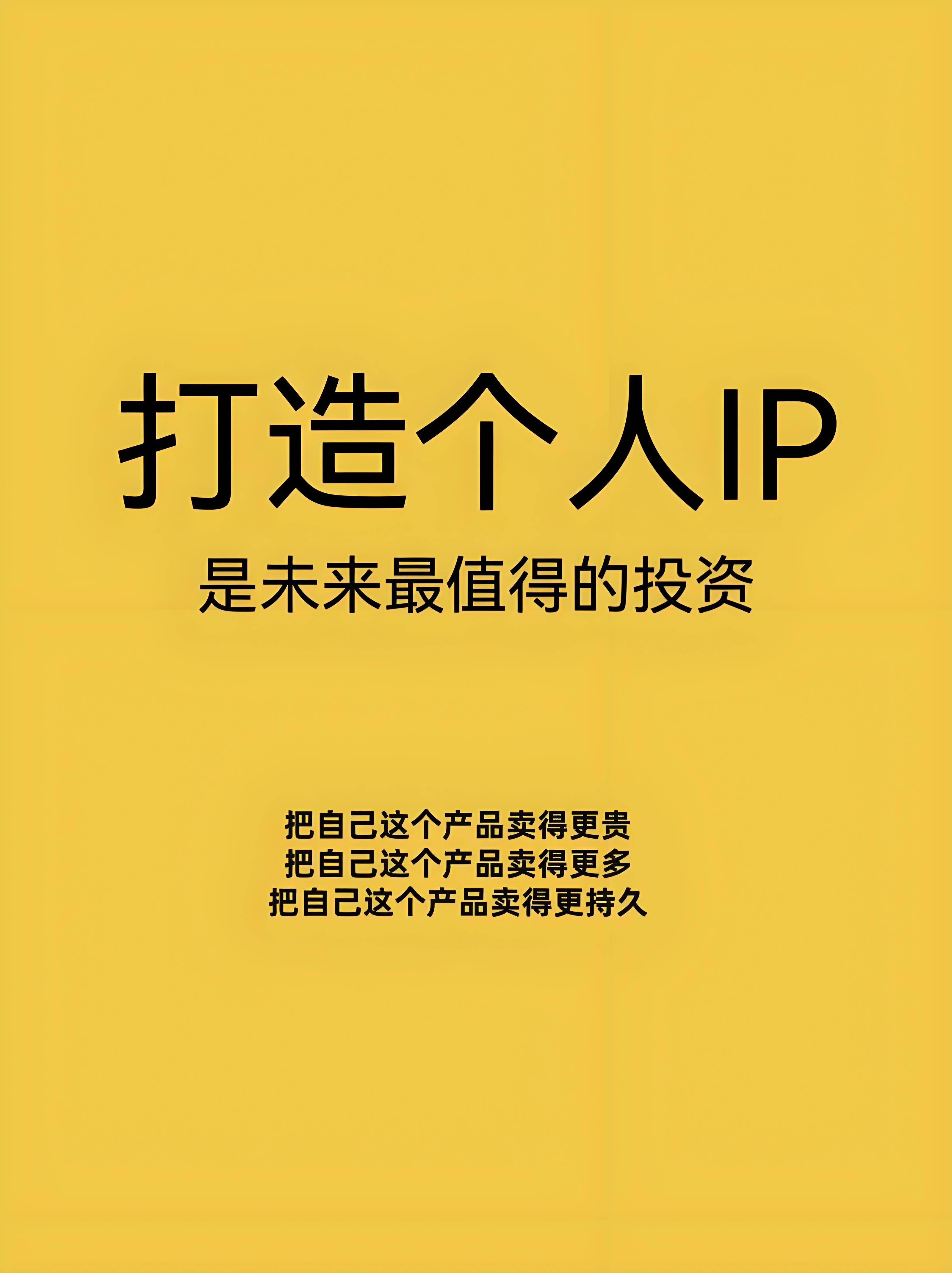 视频网络直播，重塑互动与传播的新纪元-第2张图片