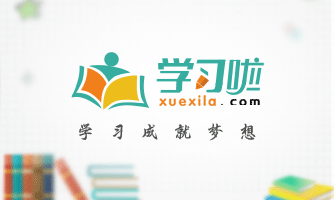 狗头出装攻略狗头出装攻略，全面解析与实战应用-第1张图片