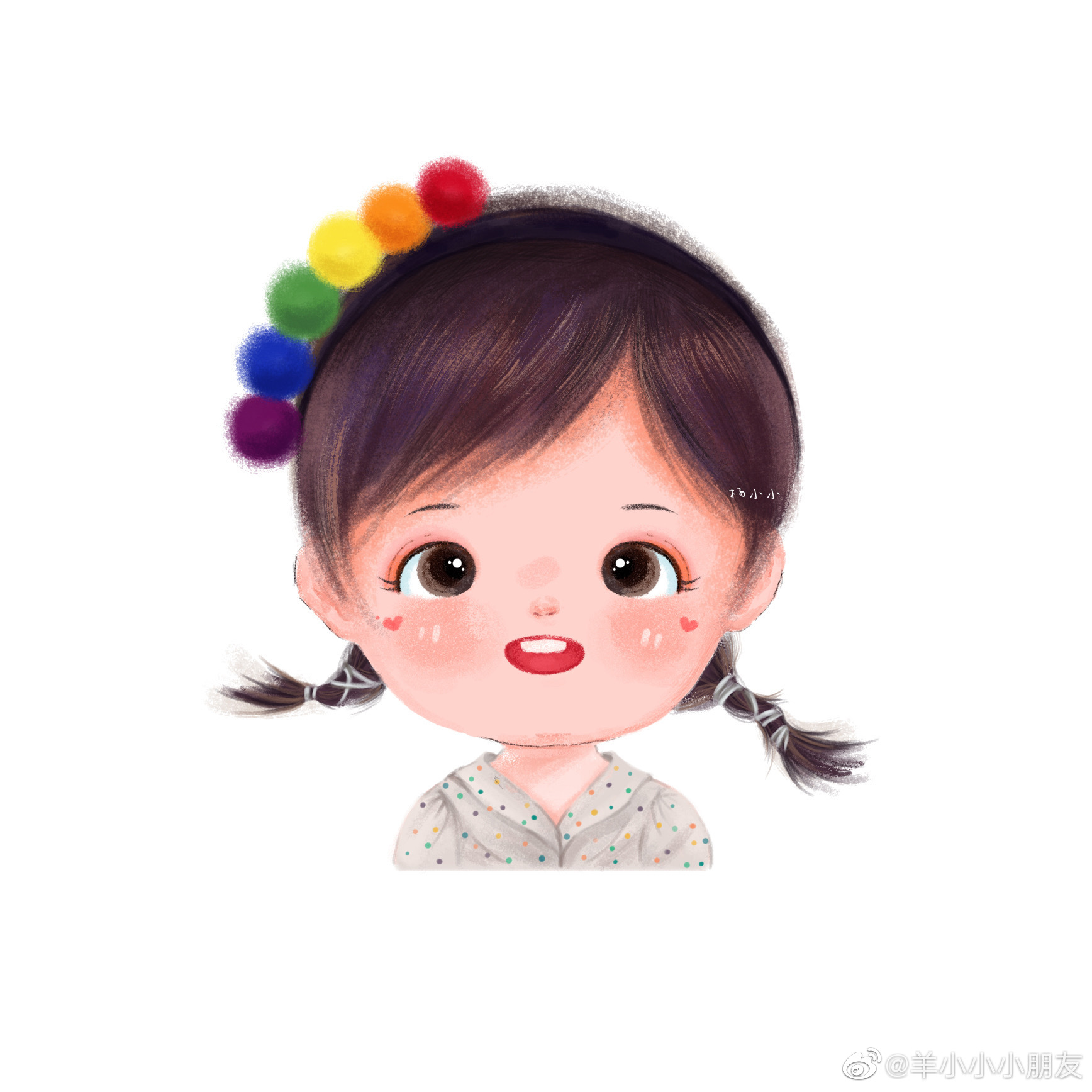 小小水蜜头像小小水蜜桃视频高清在线观看免费体验之旅-第1张图片