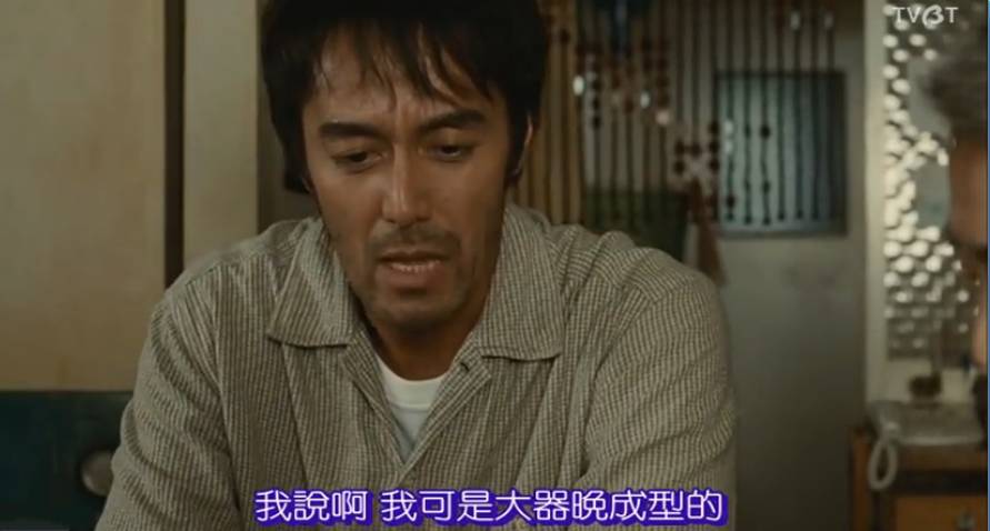 怎样下载免费看片的视频如何轻松下载免费观看视频-第3张图片