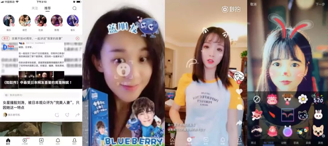 怎样下载免费看片的视频如何轻松下载免费观看视频-第2张图片