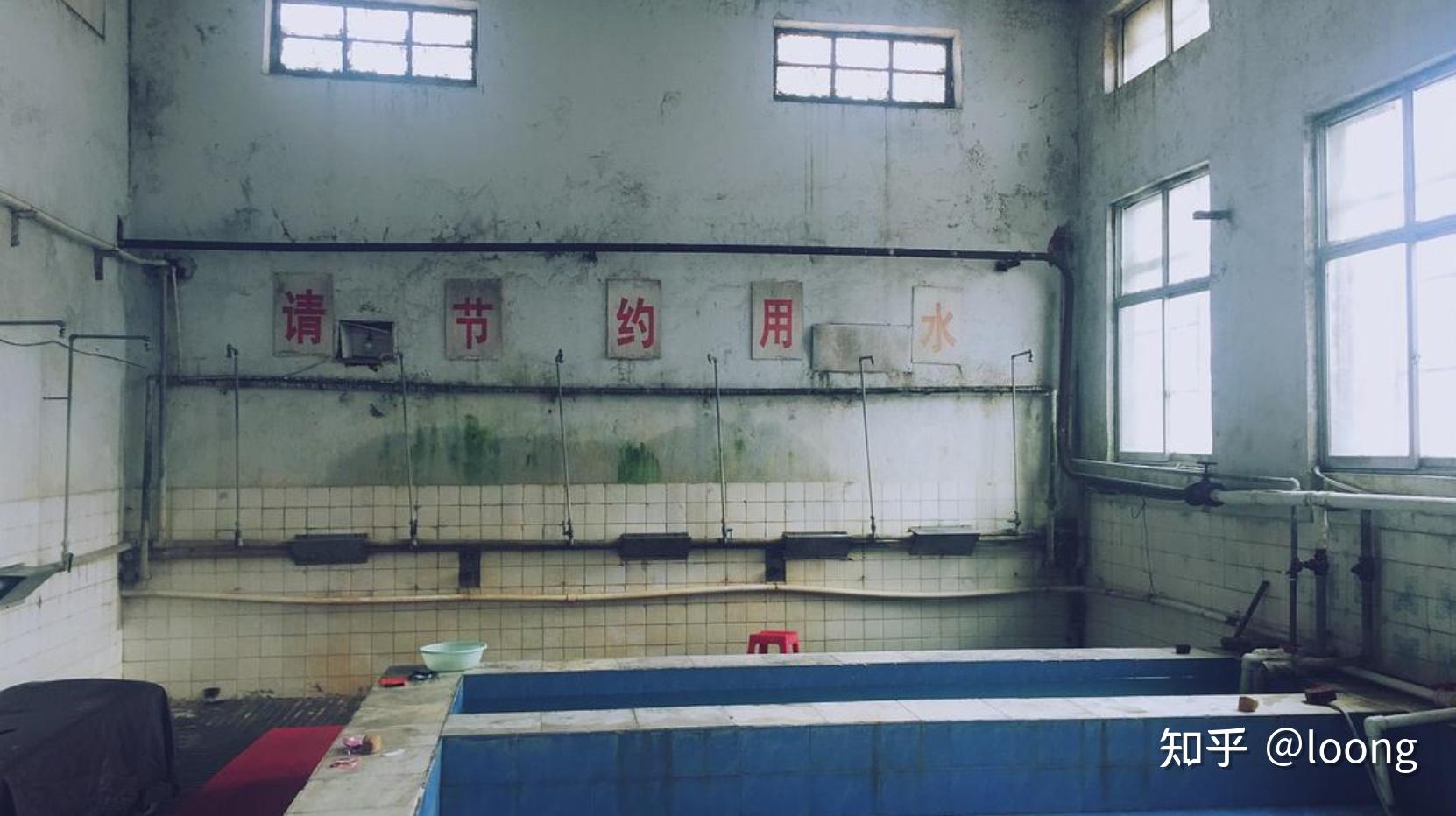 小东西几天没做怎么这么多水视频小东西的水视频现象，探索其背后的原因与影响-第3张图片
