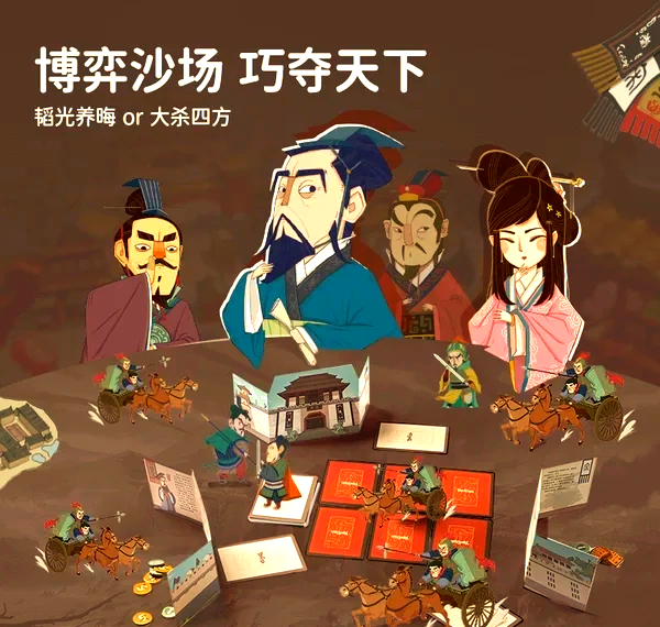 家庭关系大乱炖，理解与调和的智慧-第1张图片