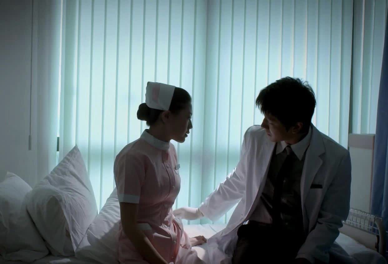 性饥渴寡妇肉乱2探讨性健康与伦理道德的界限——以性饥渴寡妇肉乱为视角-第1张图片
