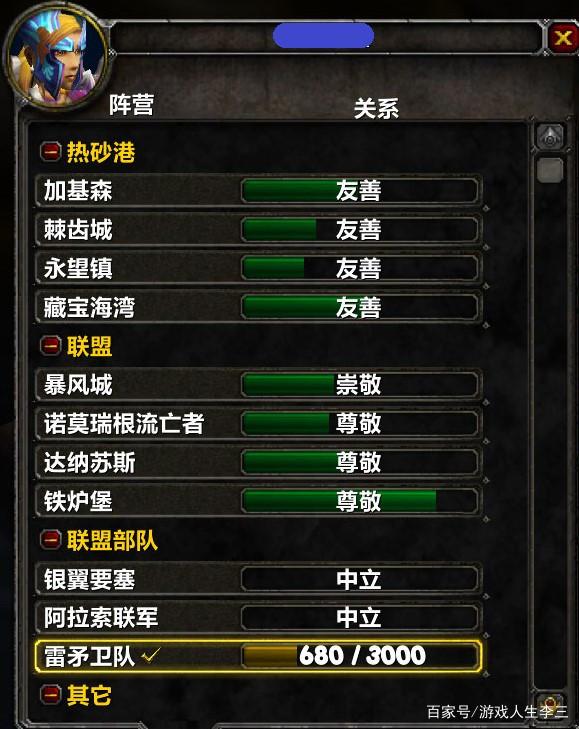 战场奖励战场奖励，激励与荣誉的双重力量-第1张图片
