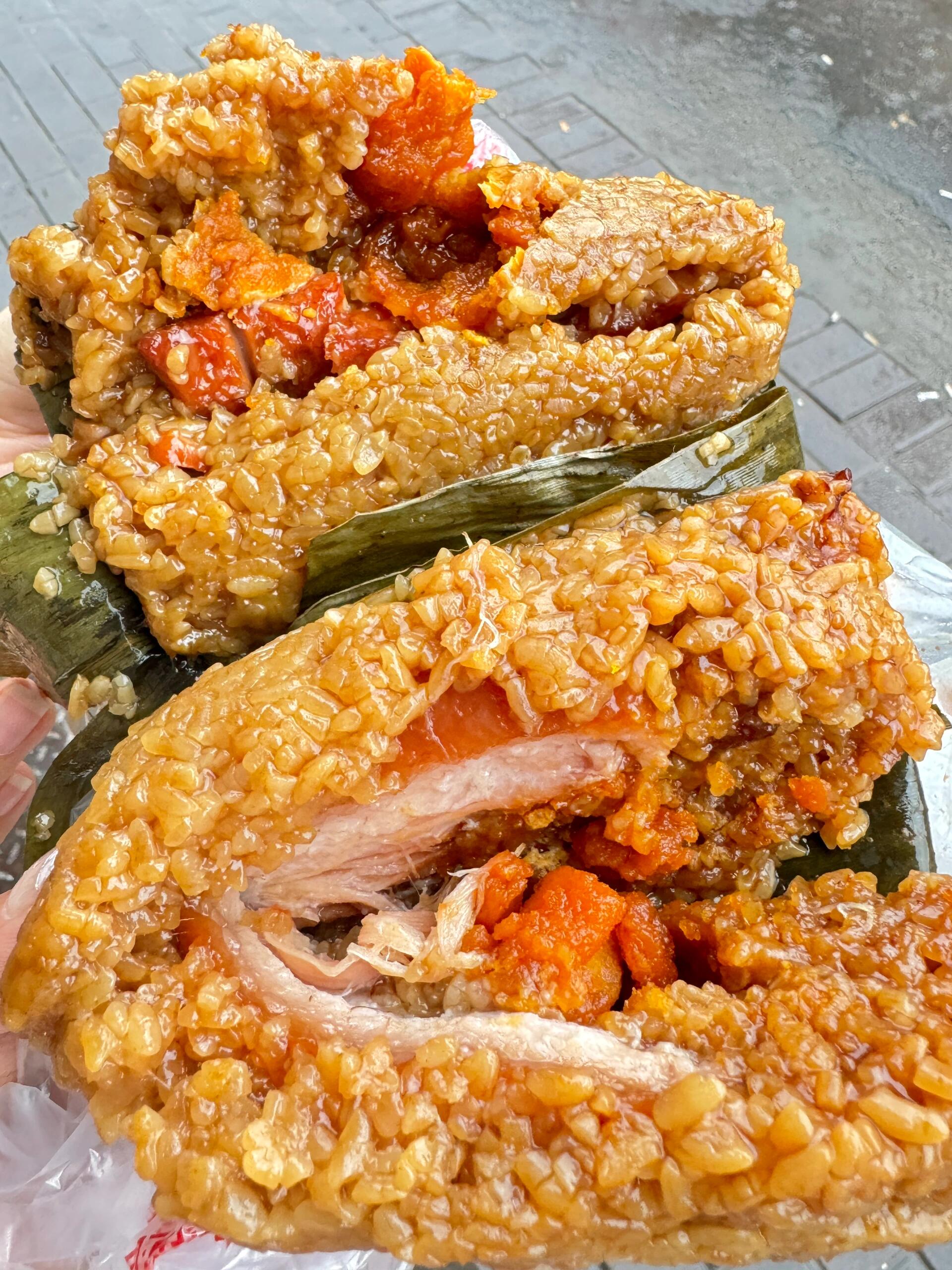 大肉楱征服的冒险之旅——岳乱妇的神秘小说