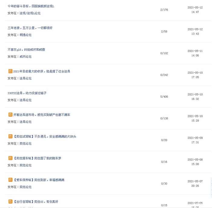 亚洲卡2卡三卡4卡2021老狼探索2021年亚洲卡类市场，从2卡到4卡，老狼的独特魅力-第2张图片