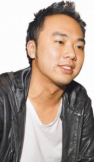 李宗瑞全集免费欢观看李宗瑞全集，一位音乐巨匠的创作世界-第2张图片