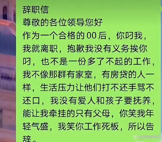 教师的重任安卓汉化版教师的重任与安卓汉化版，教育的使命与科技的助力