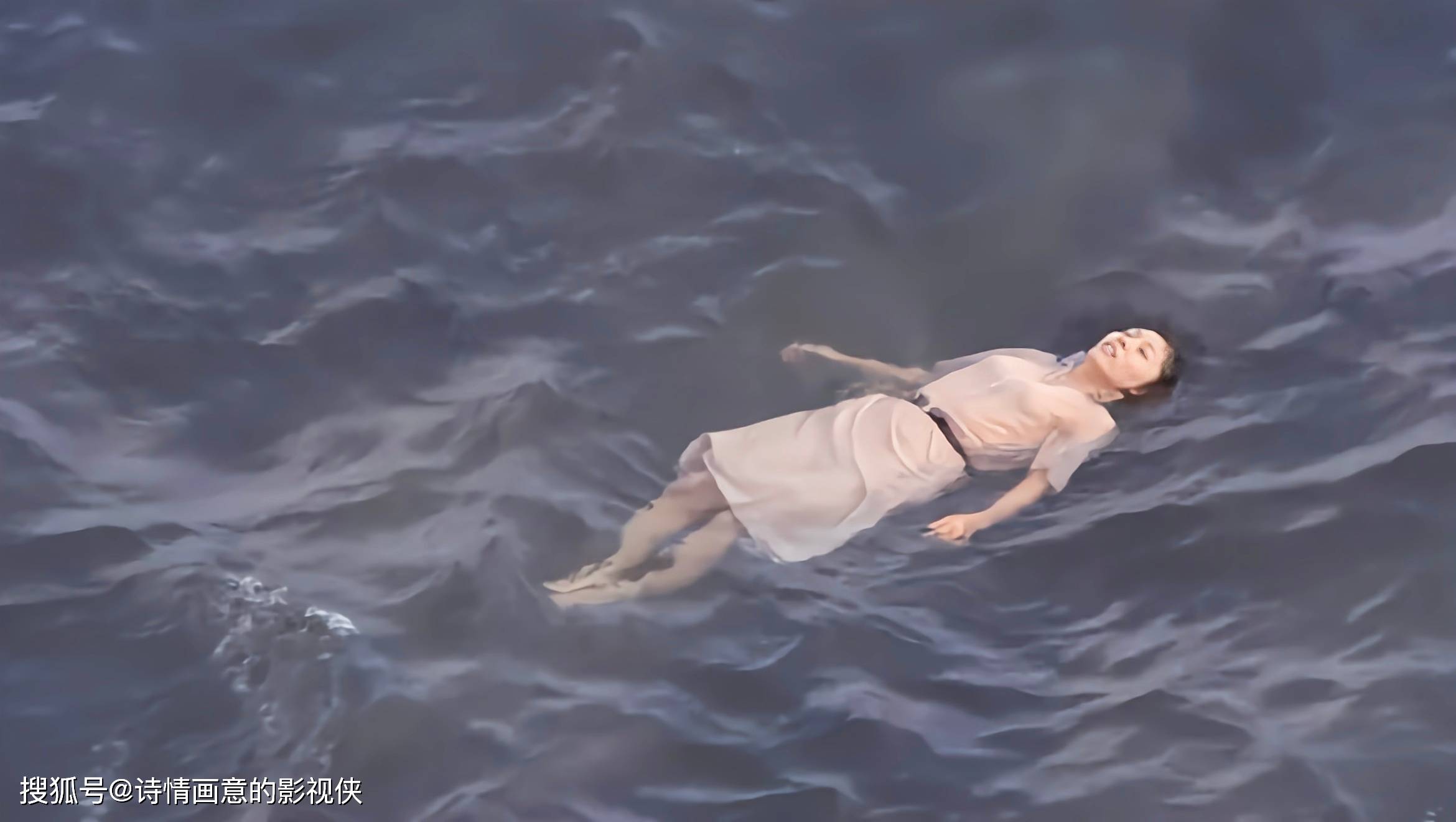 YS888神马电影午夜YS888神马电影午夜，探索未知的影视世界-第3张图片