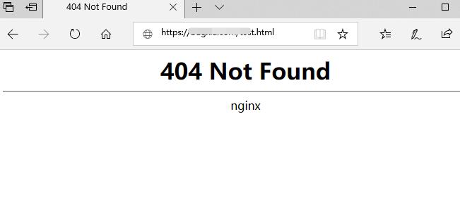 夜里十大禁用APP软件404揭秘网络禁区，关于夜里十大禁用APP软件404的真相-第3张图片
