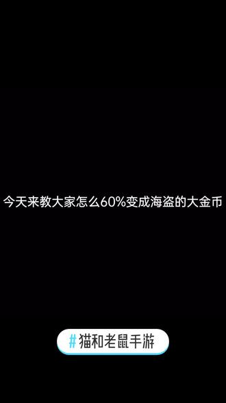女安全套测试员TXT下载女安全套测试员，守护女性健康的无名英雄