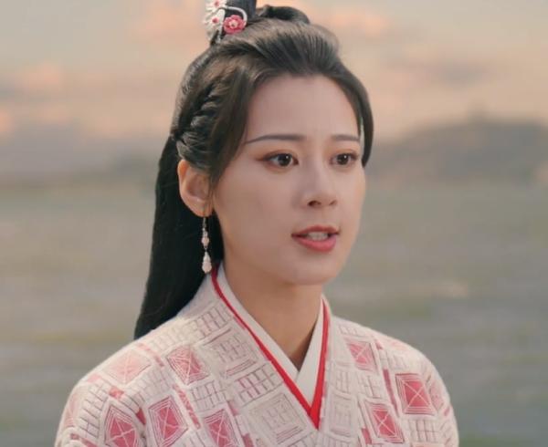 美女校花成长记，从羞涩到奶水调教之路-第2张图片
