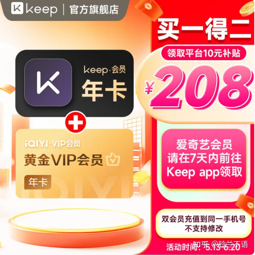 国产老狼一卡2卡3卡4卡隐藏版，深度探索与解析-第2张图片